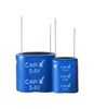 CAP-XX HY25R58E22V155RN