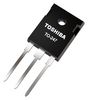 TOSHIBA TK080N60Z1,S1F(S