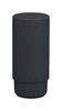 SCHNEIDER ELECTRIC XVB7C21M