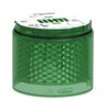 SCHNEIDER ELECTRIC XVB7C23