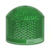 SCHNEIDER ELECTRIC XVB7L23