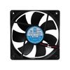 ORION FANS OD1225-24HTB
