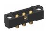HARWIN M80-5000000M1-03-PM1-00-000