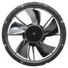 ORION FANS OE25079-11-1WB