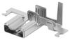 TE CONNECTIVITY - AMP 2375767-3