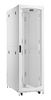 EATON TRIPP LITE SRH422442W