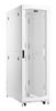 EATON TRIPP LITE SRH452446W