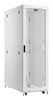 EATON TRIPP LITE SRH452454W