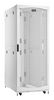 EATON TRIPP LITE SRH453242W