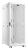 EATON TRIPP LITE SRH453246W