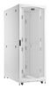 EATON TRIPP LITE SRH453254W