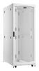 EATON TRIPP LITE SRH483246W
