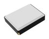 ABRACON ABM8N-25.0000MHZ-12-D2Y-T3