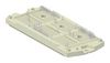 INFINEON F3L420R12W4H7H11BPSA1