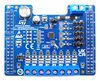 STMICROELECTRONICS STEVAL-L9800