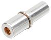 MOLEX 221616-3001