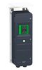 SQUARE D BY SCHNEIDER ELECTRIC ATV650D37N4U