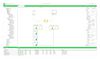 SQUARE D BY SCHNEIDER ELECTRIC CEXSPUCZLGPAZZ