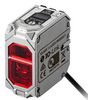 OMRON INDUSTRIAL AUTOMATION E3AS-HF6000SMT 5M