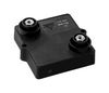 VISHAY LPS0600H1000JB