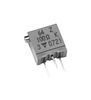 VISHAY M64W203KB40