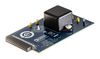 ANALOG DEVICES EVAL-KW4101Z