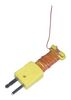 OMEGA 5SC-GG-J-30-72