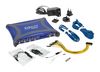 PICO TECHNOLOGY PICOSCOPE 3415E MSO