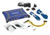 PICO TECHNOLOGY PICOSCOPE 3416E MSO