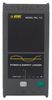 AEMC INSTRUMENTS 2137.63