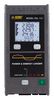 AEMC INSTRUMENTS 2137.64