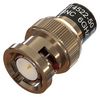 SEFRAM CT4522-50