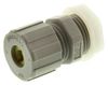 HUBBELL WIRING DEVICES HJ1005GPK25