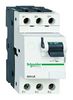 SCHNEIDER ELECTRIC GV2LE14