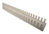 PANDUIT GE380-Q