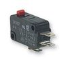 ARATAS (FORMERLY OMRON COMPONENTS) VX-01-1A2