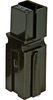 ANDERSON POWER PRODUCTS 1321G1-BK