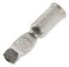 ANDERSON POWER PRODUCTS 5900-BK