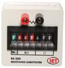 IET LABS RS-200