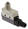 OMRON INDUSTRIAL AUTOMATION SHL-D55