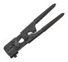 KLEIN TOOLS T-1710