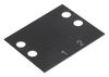 CINCH CONNECTIVITY SOLUTIONS MS-2-140