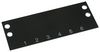 CINCH CONNECTIVITY SOLUTIONS MS-6-140