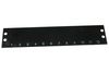 CINCH CONNECTIVITY SOLUTIONS MS-12-141