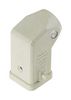 HARTING 19200030620