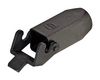 HARTING 19200030727