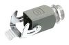 HARTING 19200031150