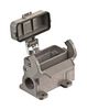 HARTING 19200100295