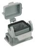 HARTING 19300061255