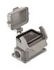 HARTING 19300062295